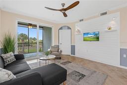 Picture of 14091 Heritage Landing Boulevard Unit 121, Punta Gorda, FL 33955
