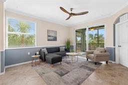 Picture of 14091 Heritage Landing Boulevard Unit 121, Punta Gorda, FL 33955