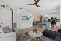 Picture of 14091 Heritage Landing Boulevard Unit 121, Punta Gorda, FL 33955