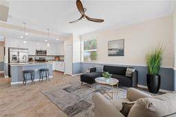 Picture of 14091 Heritage Landing Boulevard Unit 121, Punta Gorda, FL 33955