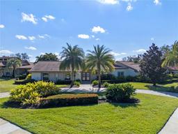 Picture of 5737 Masters Boulevard, Orlando, FL 32819