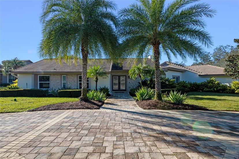 Picture of 5737 Masters Boulevard, Orlando FL 32819