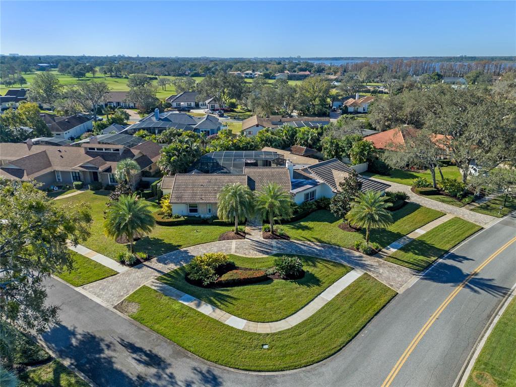 Picture of 5737 Masters Boulevard, Orlando, FL 32819
