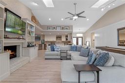 Picture of 5737 Masters Boulevard, Orlando, FL 32819