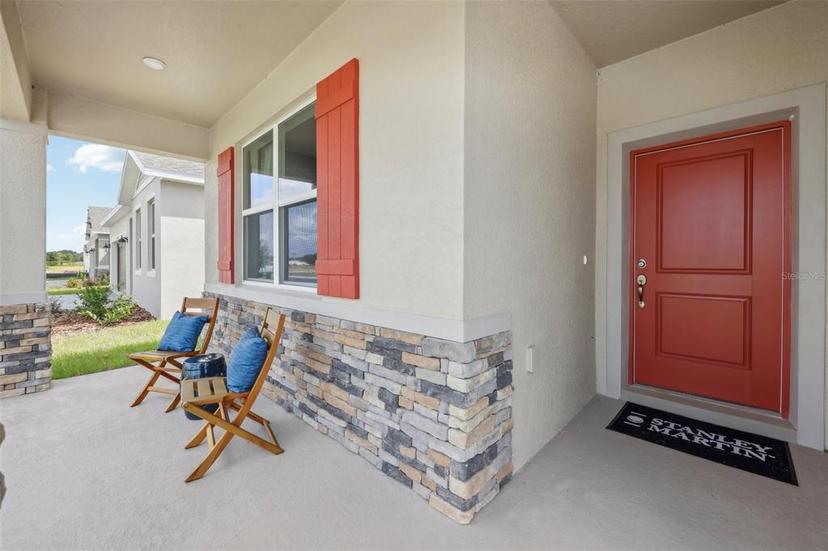 Picture of 1214 Normandy Drive, Haines City FL 33844