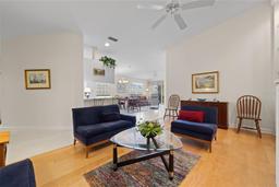 Picture of 5839 Helicon Place, Sarasota, FL 34238