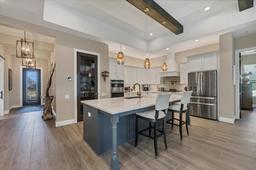Picture of 18096 Home Run Drive, Venice, FL 34293