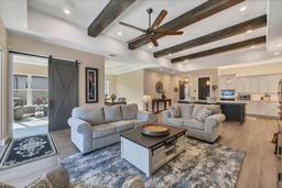 Picture of 18096 Home Run Drive, Venice, FL 34293
