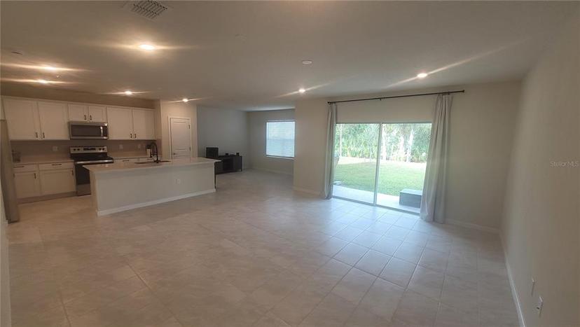 Picture of 1511 Woodmont Boulevard, Kissimmee FL 34746