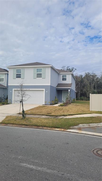 Picture of 1511 Woodmont Boulevard, Kissimmee FL 34746