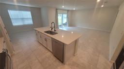 Picture of 1511 Woodmont Boulevard, Kissimmee, FL 34746