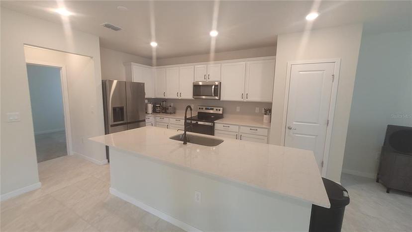 Picture of 1511 Woodmont Boulevard, Kissimmee FL 34746