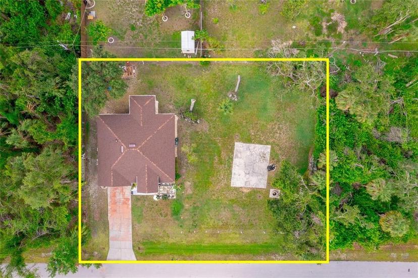 Picture of 20255 Macon Ln, Port Charlotte FL 33952