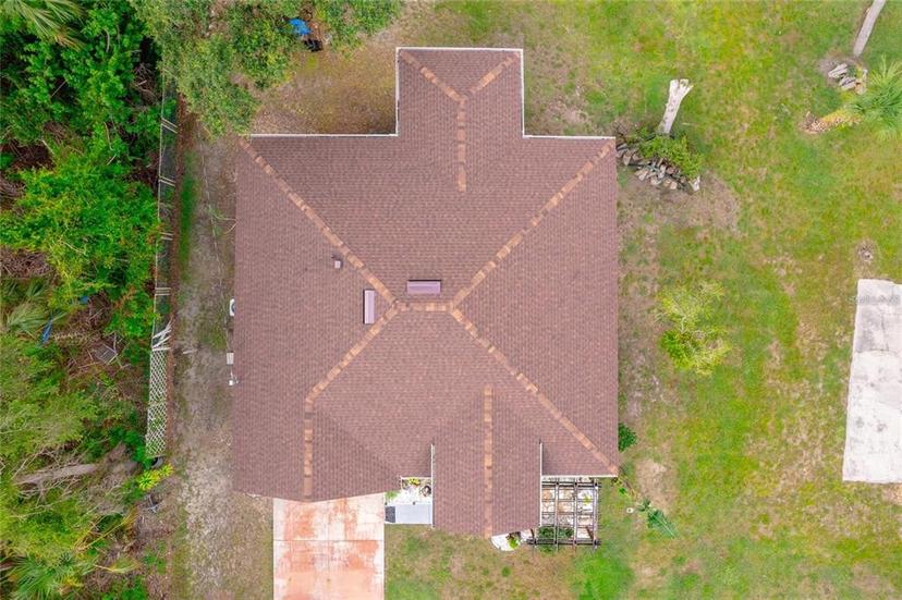 Picture of 20255 Macon Ln, Port Charlotte FL 33952