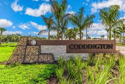 Picture of 16023 10Th Avenue E, Bradenton, FL 34212