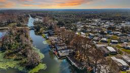 Picture of 522 Tammi Drive, Leesburg, FL 34788