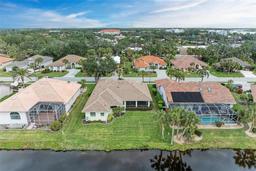 Picture of 115 Grand Oak Circle, Venice, FL 34292