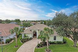Picture of 115 Grand Oak Circle, Venice, FL 34292