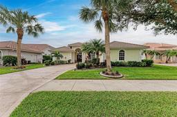 Picture of 115 Grand Oak Circle, Venice, FL 34292