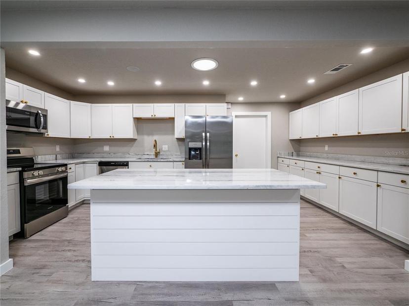Picture of 8626 SW 97Th Lane Road Unit D, Ocala FL 34481