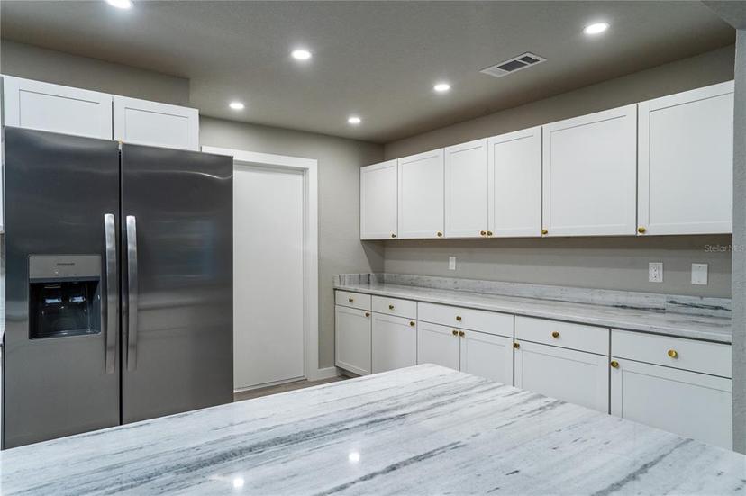 Picture of 8626 SW 97Th Lane Road Unit D, Ocala FL 34481