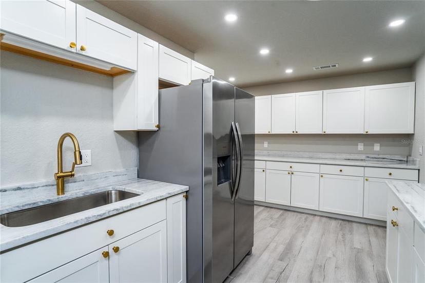 Picture of 8626 SW 97Th Lane Road Unit D, Ocala FL 34481