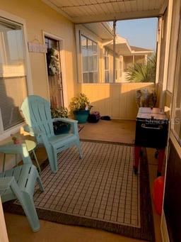 Picture of 4802 51St Street W Unit 1106, Bradenton, FL 34210