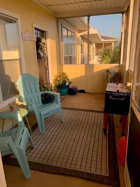 Picture of 4802 51St Street W Unit 1106, Bradenton FL 34210