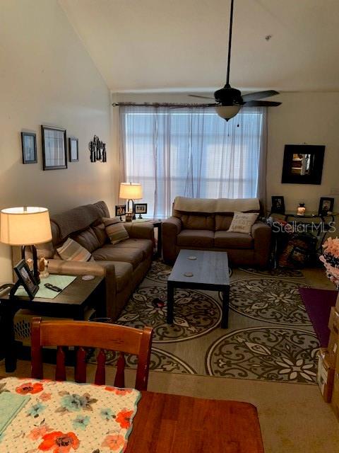 Picture of 4802 51St Street W Unit 1106, Bradenton FL 34210