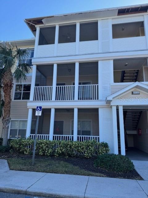 Picture of 4802 51St Street W Unit 1106, Bradenton FL 34210