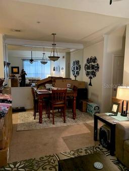 Picture of 4802 51St Street W Unit 1106, Bradenton, FL 34210