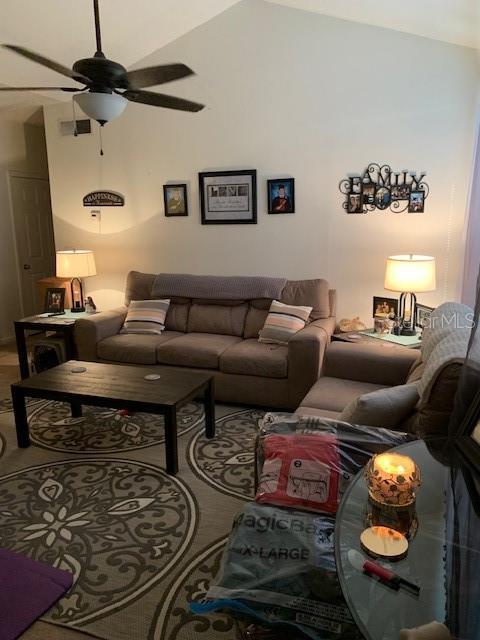 Picture of 4802 51St Street W Unit 1106, Bradenton FL 34210