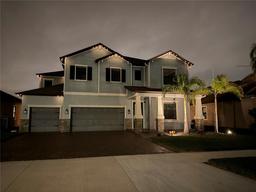 Picture of 13513 White Sapphire Road, Riverview, FL 33579