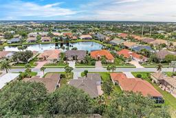 Picture of 120 Grand Oak Circle, Venice, FL 34292