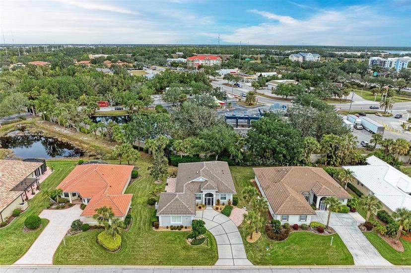 Picture of 120 Grand Oak Circle, Venice FL 34292