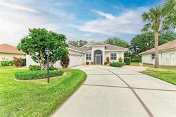 Picture of 120 Grand Oak Circle, Venice, FL 34292