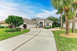 Picture of 120 Grand Oak Circle, Venice, FL 34292