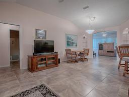 Picture of 1218 Augustine Drive, The Villages, FL 32159