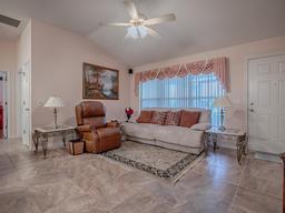 Picture of 1218 Augustine Drive, The Villages, FL 32159