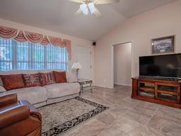 Picture of 1218 Augustine Drive, The Villages, FL 32159