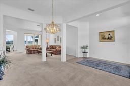 Picture of 12592 SE 97Th Terrace Road, Summerfield, FL 34491