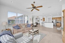 Picture of 12592 SE 97Th Terrace Road, Summerfield, FL 34491