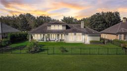 Picture of 32604 View Haven Lane, Sorrento, FL 32776