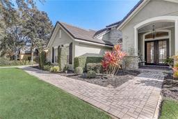 Picture of 32604 View Haven Lane, Sorrento, FL 32776