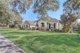 Picture of 32604 View Haven Lane, Sorrento, FL 32776
