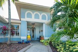 Picture of 4128 NW 36Th Lane, Cape Coral, FL 33993