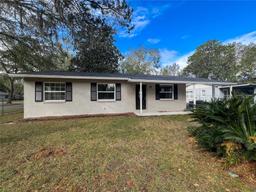 Picture of 1140 NE 25Th Terrace, Gainesville, FL 32641