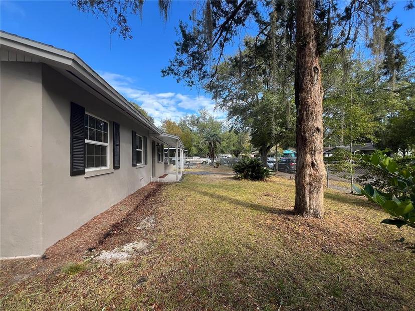 Picture of 1140 NE 25Th Terrace, Gainesville FL 32641
