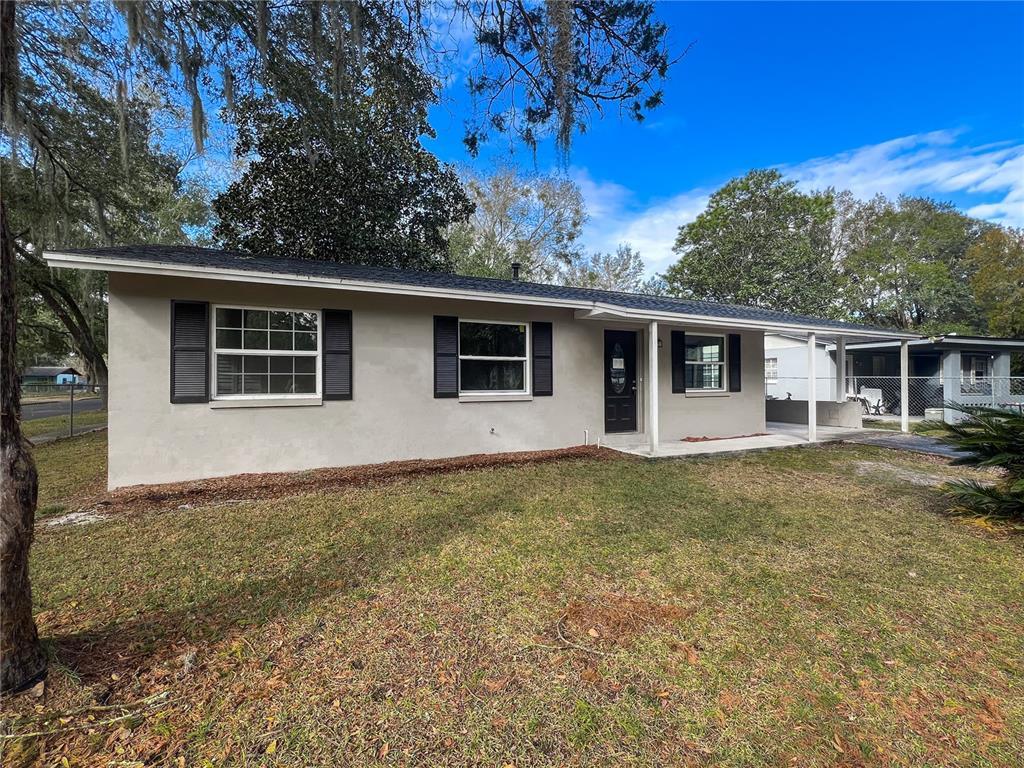 Picture of 1140 NE 25Th Terrace, Gainesville, FL 32641