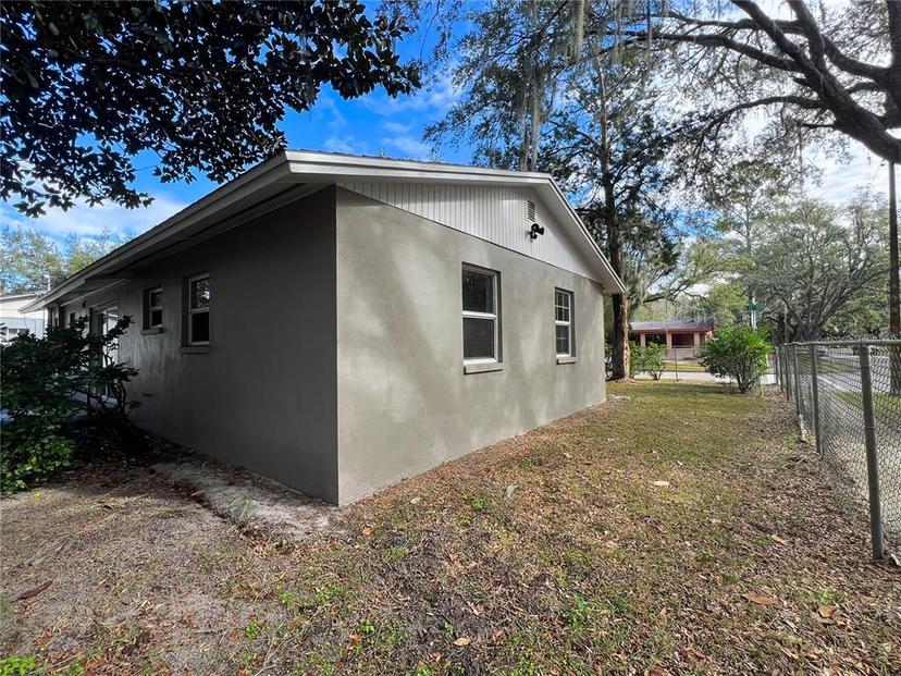 Picture of 1140 NE 25Th Terrace, Gainesville FL 32641